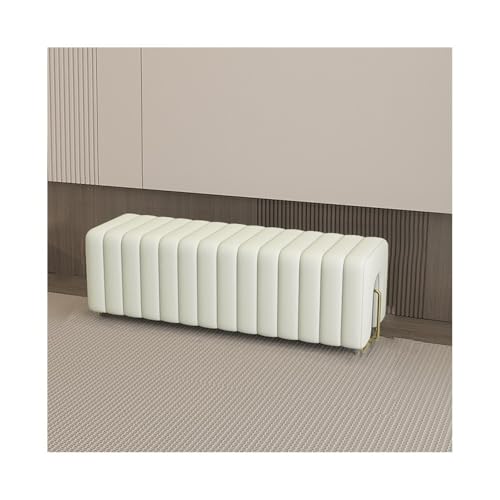 \t@x` xbhGhXc[ Q xbhTCh mbN Cg  xbhJE` N[N[ O\t@ V[Yx` Ibg}(Off-white)