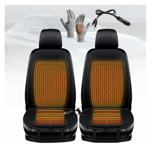 V[gq[^[ ԗp 12V/24V VK[\Pbg,3̉xݒ,10S }g[艷x, J[V[gq[^[ hۉ gAhܕt V[gJo[  ې􂢉 LԎɑΉ,-^]+