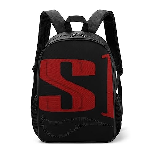 [HIBBEIA] O J Soul Brothers q LbY bNTbN obO oRbN w A4Ή Jt y  w  lC j̎q/̎q