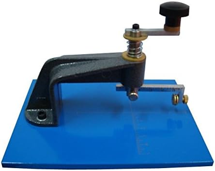 Easy Cutting Lens Glass Circle Cutter Tool Stained Glass & Regular Glass