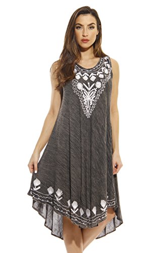 Riviera Sun Dresses for Women