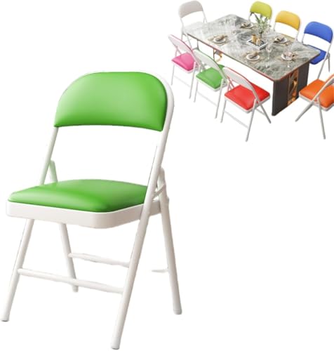 IWEJ ܂ݎpCv֎q rOE_CjO`FA i őω׏d136kg ~ PU ϖ  ݑΖEcEiXp (O[2)