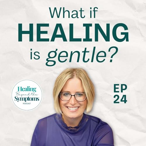 Starting Network Spinal? Here&rsquo;s How to Get the Most Out of It