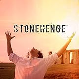 Stonehenge [Explicit]