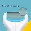 Scholl - Testine di ricambio per Velvet Smooth #2