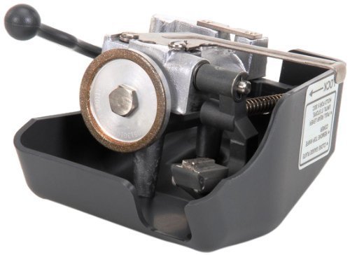 Hobart 00-873847-00001 Knife Sharpener Assembly, Domestic Slicers
