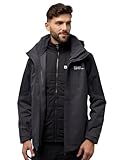 Jack Wolfskin
