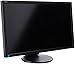 pc builder, custom pc builder, pc part picker, build my pc, NEC EA244UHD-BK