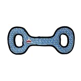 Tuffy Mega Tug Oval Chain Link