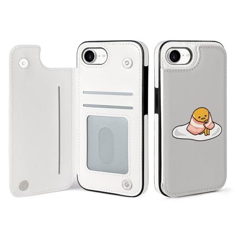 iPhone 16 E p P[X 蒠^ ł S@Ή X}zP[X z^ J[h[ gуP[X  Sʕی