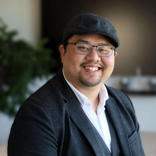 20260104 - SYV stavas inte SYO - 89 - Joakim Cao