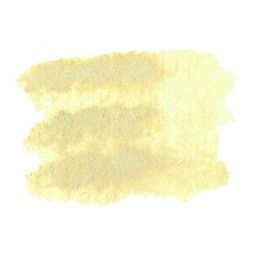 Daniel Smith watercolour STICKS Buff Titanium bâtonnet aquarelle de qualité supérieure