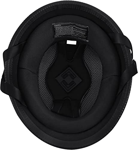 Motorcycle Half Helmet, German Style Dot Approved Adult Men Women Retro Open Face Bike-Helmets, Bicycle/Skateboard Half Shell Helmet #TOP4