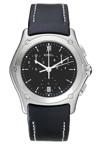 EBEL 9251F41-5335F06 EBEL 9251F41-5335F06