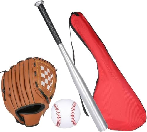 싅KZbgAg[jOobgA4_ZbgAyʂōdxEϕHfށA Dearolling qANAlB싅obgA{[A[obOtBdE싅ɑΉB ((Vo[×))