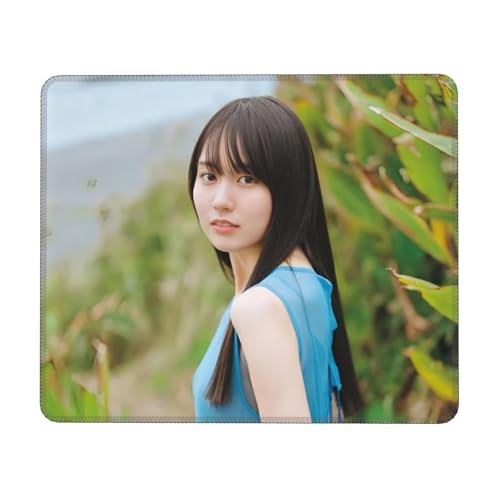 y 1(6) JX^}CY o[bN}EXpbh  0.3cm×  22-30cm×  18-25cm Q[~O/ItBX CX/R 