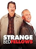 Strange Bedfellows