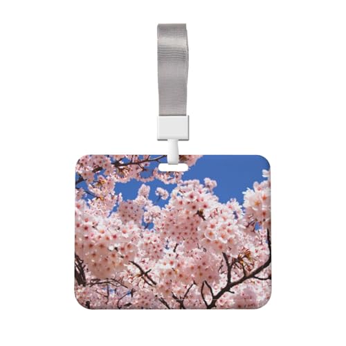 DP[X  sN̉ ԕ IDJ[hz_[ IDJ[hP[X ݂艺D l[z_[ pXP[X hz_[ obWz_[  h Ј؃P[X w spi XL~Oh~ jp 蕨