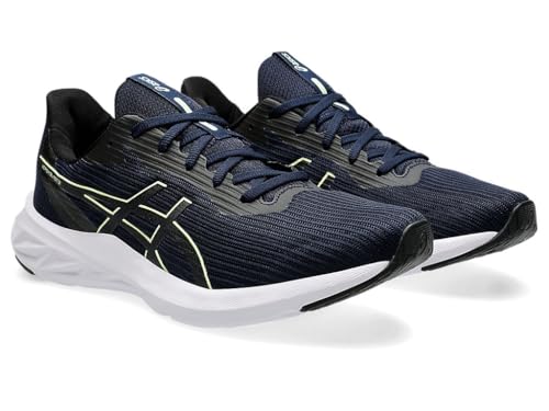 Image of Asics Men Versablast 3 Running Shoe