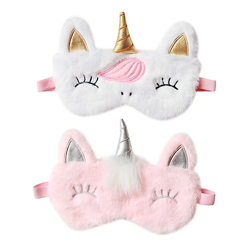 GARVALON 2 X[sO}XN p[eB[ACJo[ ږډB ACVhE ډBq X[v}XN ̎̂߂̃[X̑ ⏕ pACpb` 