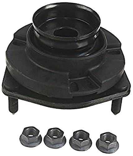 KYB SM5511 Strut Mount Kit - Requires two per vehicle.