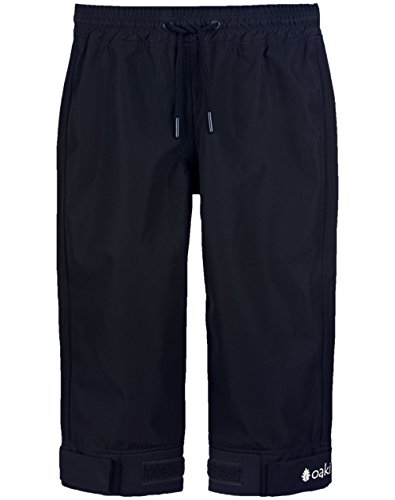 Image of Oakiwear Children's Trail and Rain Pants for Kids & Toddlers