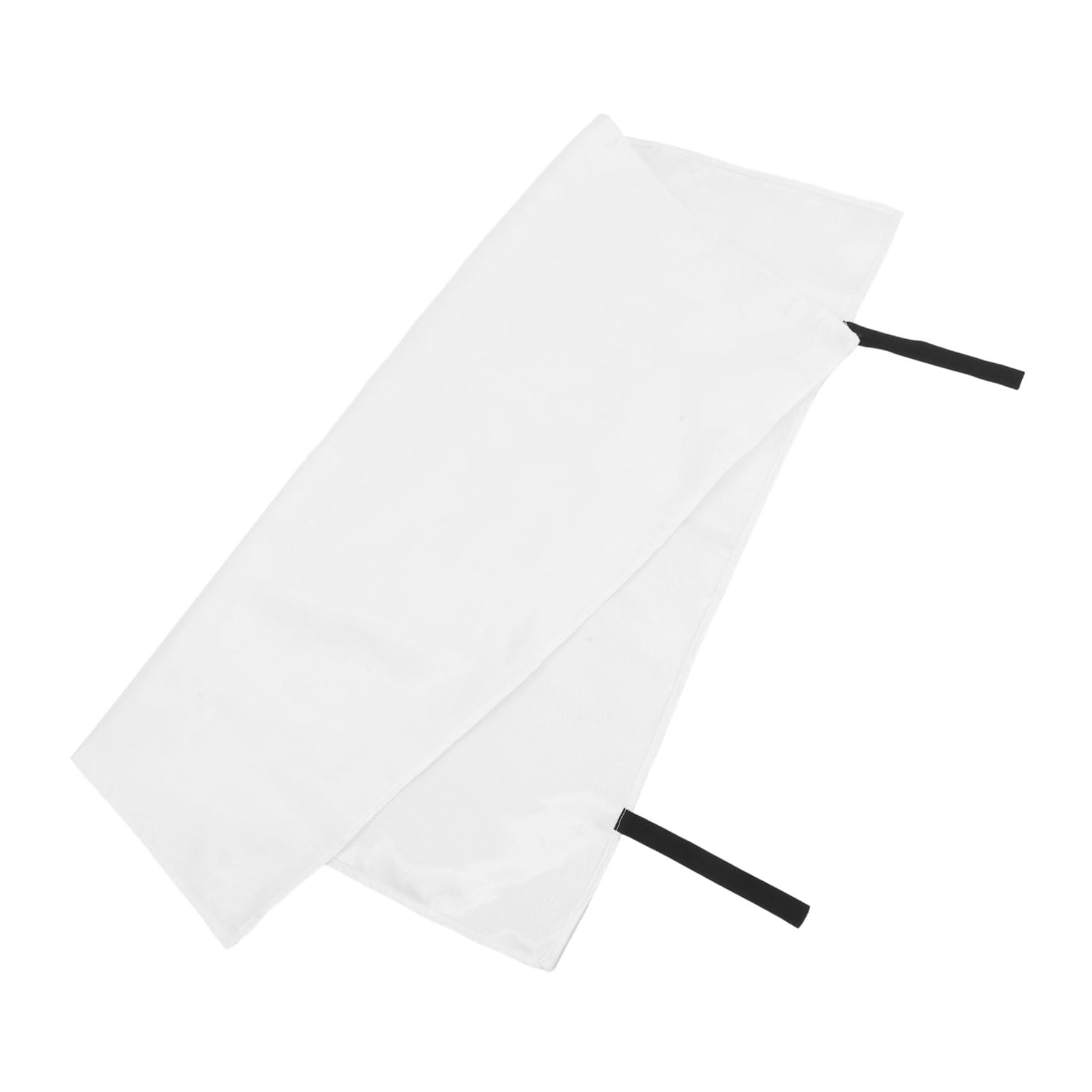 OSOLADY Fireproof Insulation Blanket Fire Retardant for Kitchen Emergency Insulation Blanket