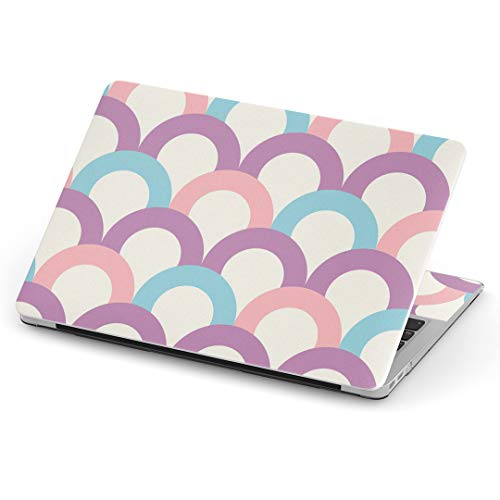 igsticker MacBook Air 13inch 2018 2019 2020 f / A1932 pXLV[ }bNubN GA Mac 13" C` Retina pV[ tB XebJ[ ANZT[ ی (2010N 