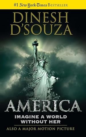 America: Imagine a World without Her