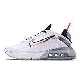 [NIKE] (ナイキ) エア マックス 2090 メンズ カジュアル シューズ Air Max 2090 326 Day CT7695-100, 28.0 cm [並行輸入品]