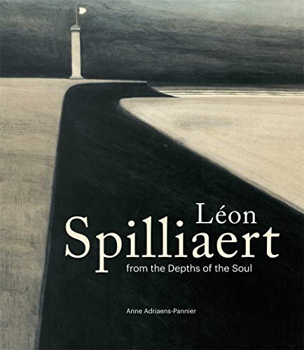 Télécharger Leon Spilliaert : From The Depths Of The Soul Livre eBook France