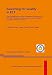 Searching for Quality in ELT. The Proceedings of the 1st International Conference on ELT, 2001, Eastern Mediterranean University, Turkish Republic of Northern Cyprus