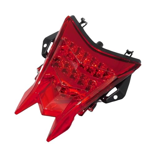 w ɓK S1000RR 2010-2017 S1000R 2013-2017 HP4 oCNp ̌^e[Cg u[L EBJ[ e[Cg CWP[^[v(C)