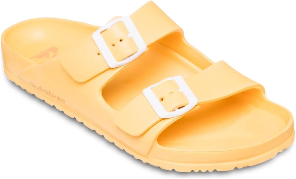 Quiksilver Men's Flip-Flop Sandal