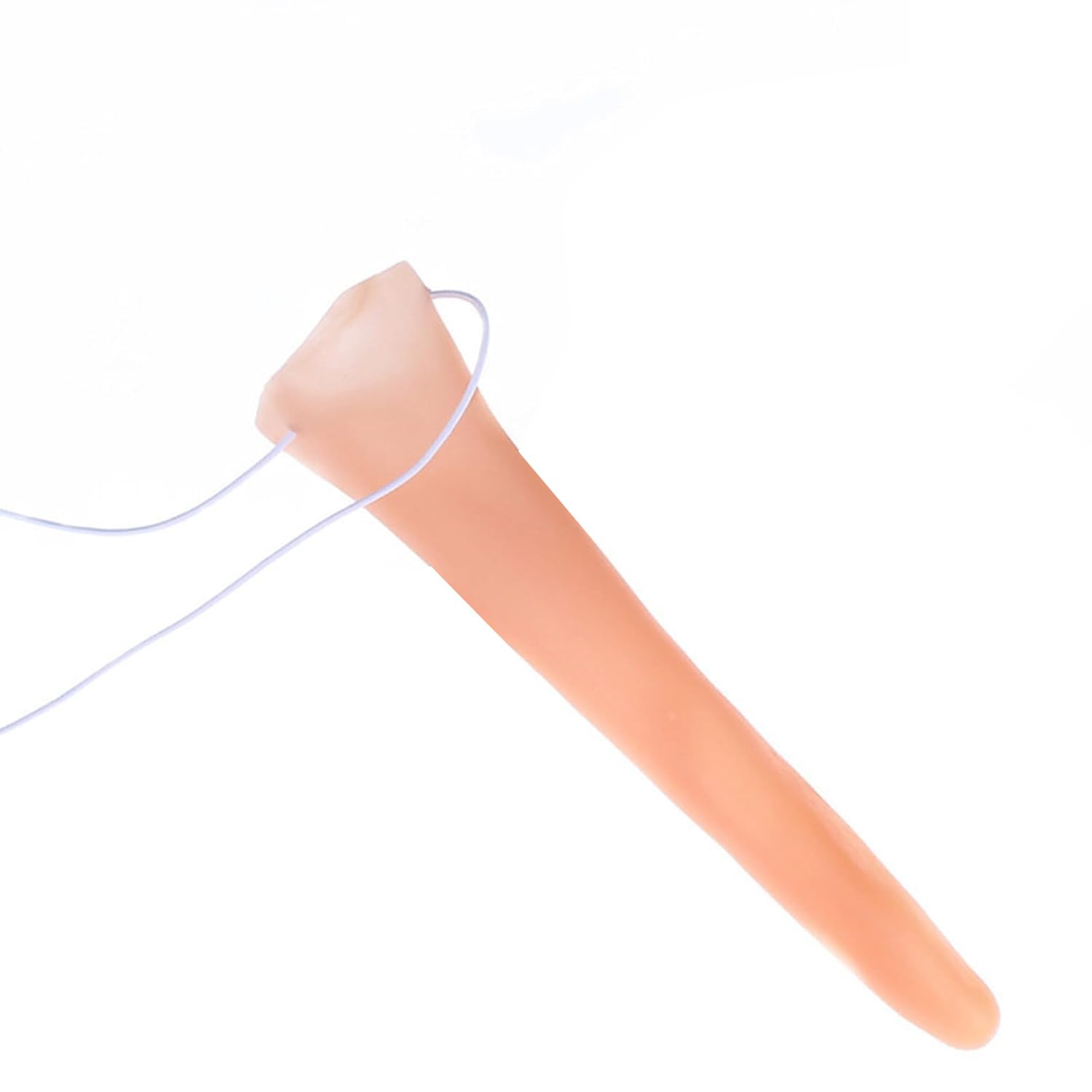 Halloween Witch Long Nose, Halloween Costume Nose, Halloween Costumes Cosplay Party Supplies