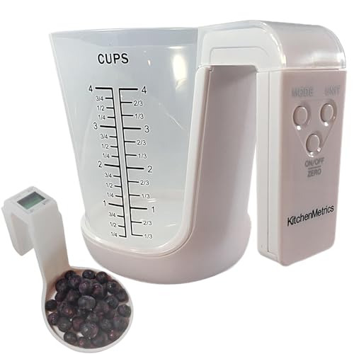 dqvʃJbv - fW^Lb`XP[ALCDXN[fBXvCA}`[h@\AmȐHivʊA_ȃRpNgfUC | dqvʃJbvx[LOANbLOAŌ`t̃Vsp̐M̍c[