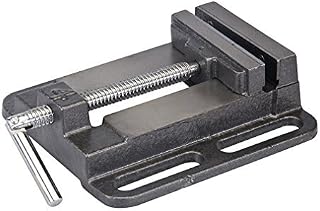 Silverline 292674 Drill Press Vice
