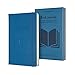 Moleskine Passion Journal, Books, Hard Cover, Large (5