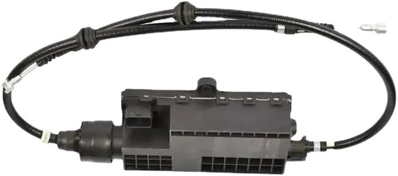 車用ブレーキブースター 4479068700 電動パーキング ブレーキ アクチュエーター ために V-CLASS用 車クブレーキアク