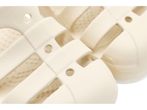 Image of Crocs Kids' Classic Fisherman Sandals