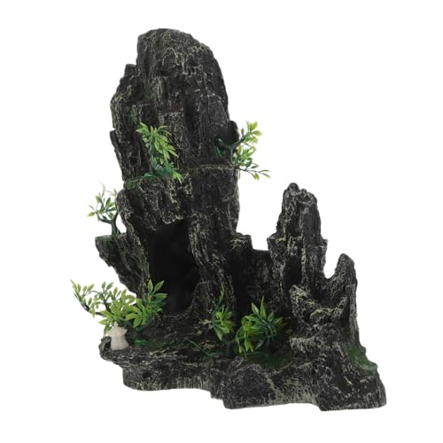 LOLIPPYY ?�^?�� �����p���������B��� ��Α��i�I�[�i�����g ���ƃG�r�̂��߂̎��R�Ȑ����B��ꏊ �����ق̕��i����