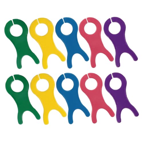 Generic ҂ݕpю{r{[h vX`bN y ϋv Ȏ[ NXXeb` D H|pc[