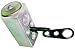 ACDelco 15-50045 Expansion Valve