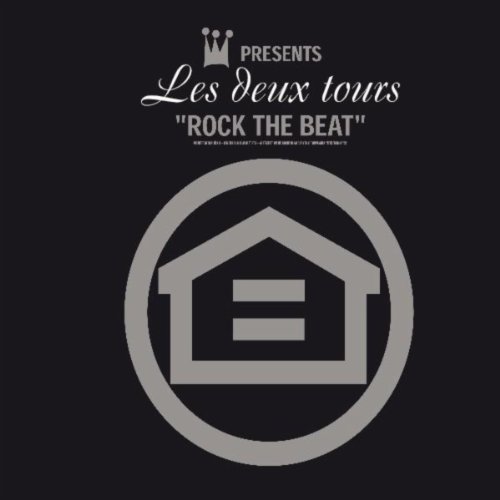 Amazon MusicでDani König pres. Les Deux ToursのRock the Beatを再生する