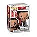 Produktbild Funko Pop! WWE: Roman Reigns - Vinyl-Sammelfigur - Geschenkidee - Offizielle Handelswaren - Spielzeug Für Kinder und Erwachsene - Sports Fans - Modellfigur Für Sammler und Display