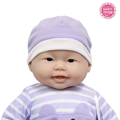 image for JC Toys Soft and Cuddly 20