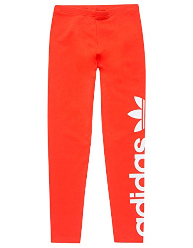adidas Originals Women's Big Girls' Legging