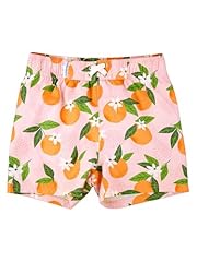 Orange You the Sweetest