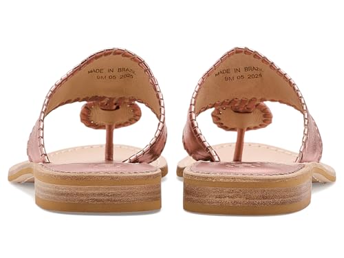 Image of Jack Rogers Jacks Flat Sandal