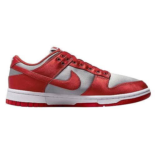 Image of Nike Women's Dunk Low Sneaker